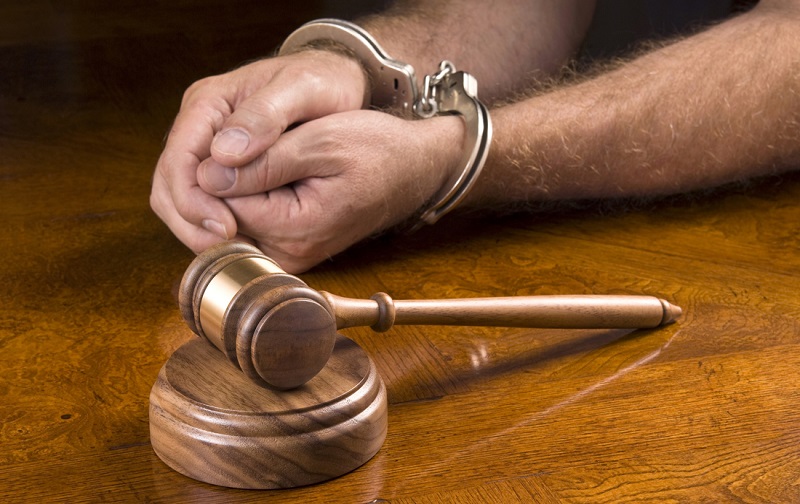 مجازات تعزیری چیست مجازات تعزیری چیست